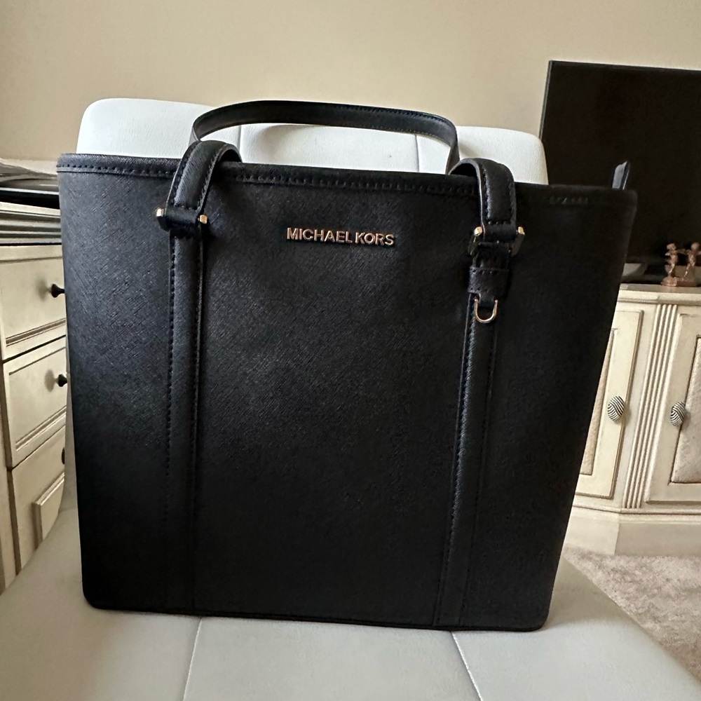 Michael Kors Tote Bag NWOT